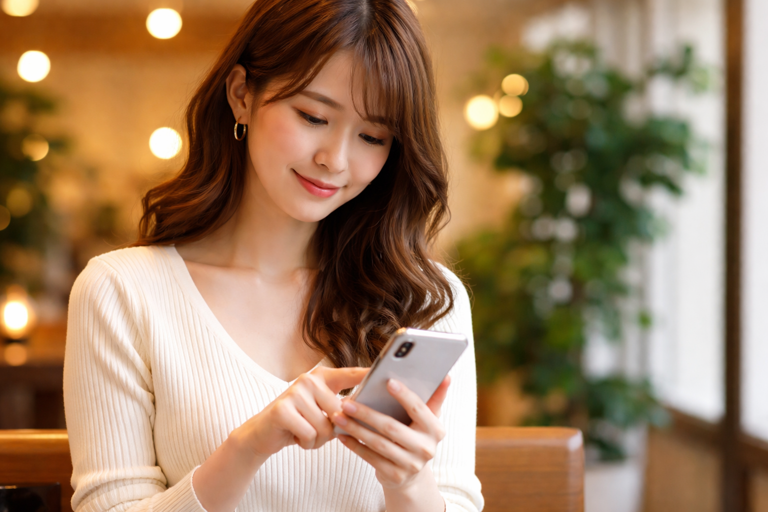 ご利用前に必ずご確認ください